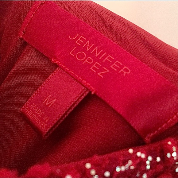 Textured Knit Top - Picture 9 of 12